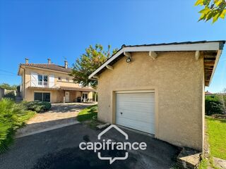  Maison � vendre 8 pi�ces 154 m�