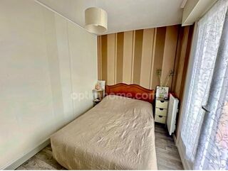  Appartement � vendre 2 pi�ces 29 m�