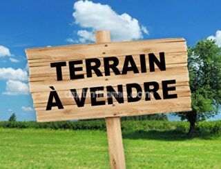  Terrain à vendre 4190 m²