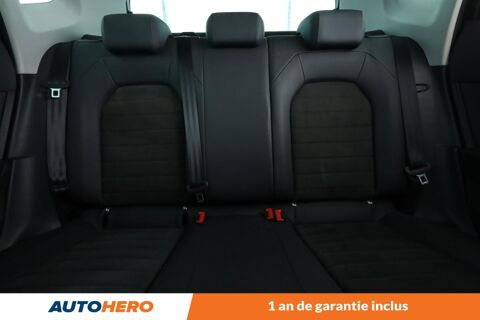 Arona 1.0 EcoTSI Urban 95 ch 2020 occasion 92130 Issy-les-Moulineaux