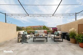  Duplex/triplex � vendre 4 pi�ces 86 m�