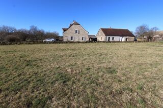  Terrain à vendre 1174 m²