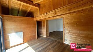  Maison à vendre 6 pièces 210 m²
