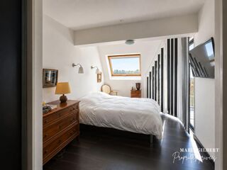  Appartement à vendre 5 pièces 144 m²