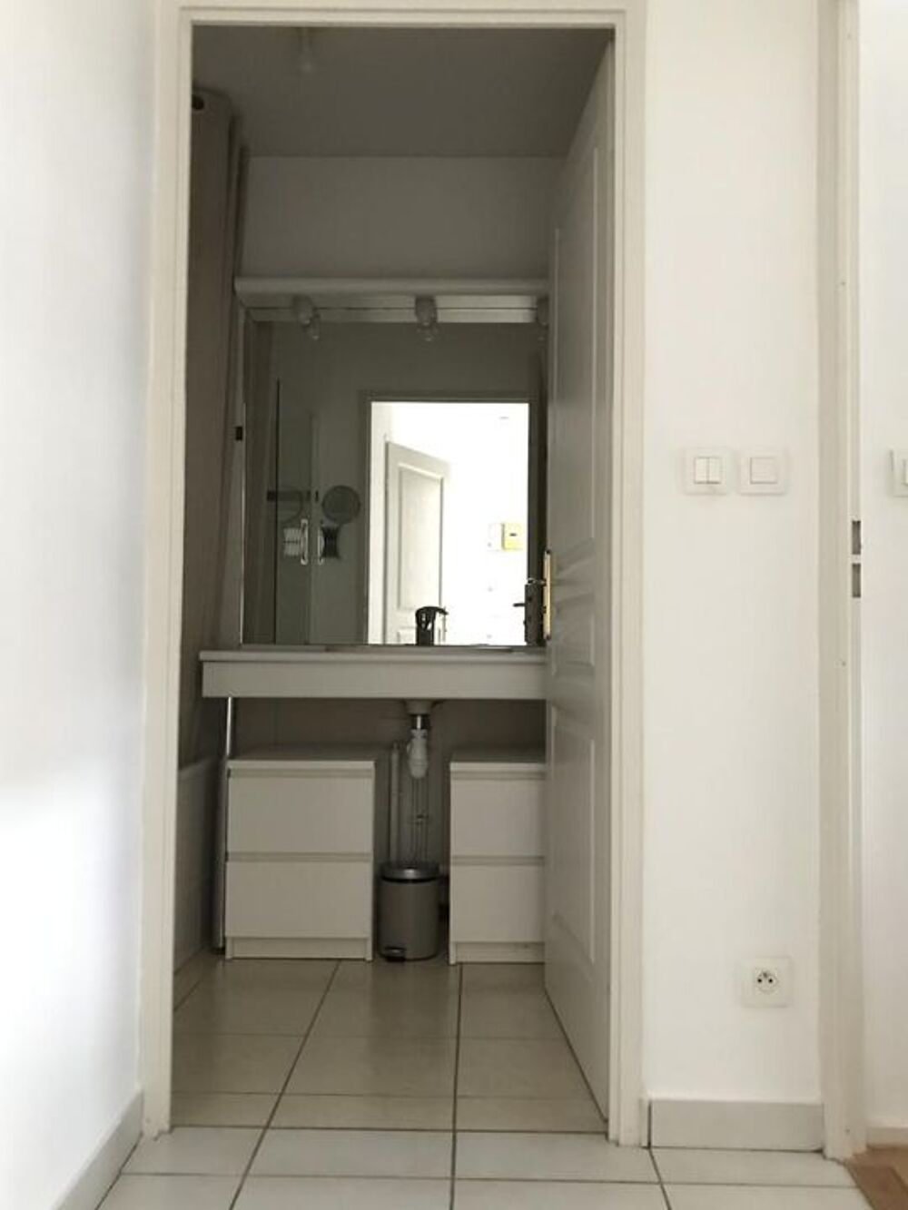 Location Appartement Appartement de 45m2 à louer sur Besançon Besancon