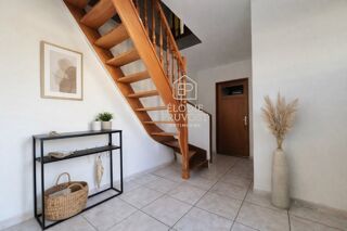  Maison � vendre 6 pi�ces 120 m�