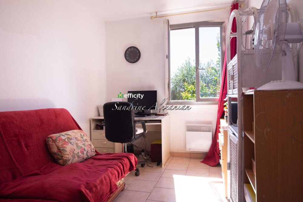 � vendre  Maison Vidauban (83550)