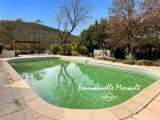  Villa � vendre 5 pi�ces 105 m�