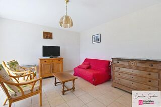  Maison à vendre 5 pièces 89 m²