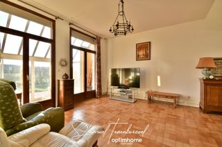  Maison � vendre 5 pi�ces 91 m�