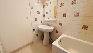  Appartement � vendre 4 pi�ces 59 m�