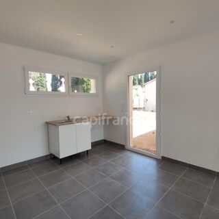  Maison  vendre 5 pices 100 m