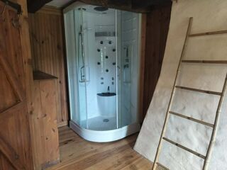  Maison à vendre 5 pièces 150 m²