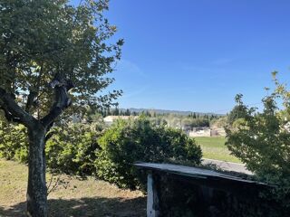  Maison à vendre 5 pièces 160 m²
