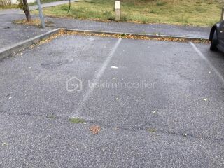  Terrain � vendre 300 m�