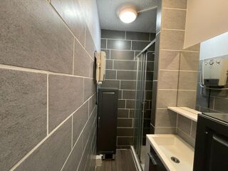  Appartement � vendre 3 pi�ces 51 m�