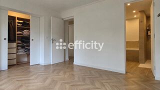  Maison à vendre 6 pièces 116 m²
