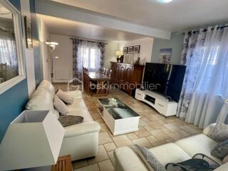  Maison  vendre 6 pices 129 m