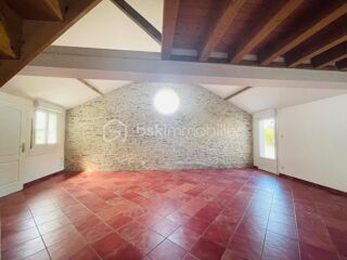  Maison à vendre 10 pièces 234 m²