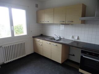  Maison � vendre 7 pi�ces 122 m�