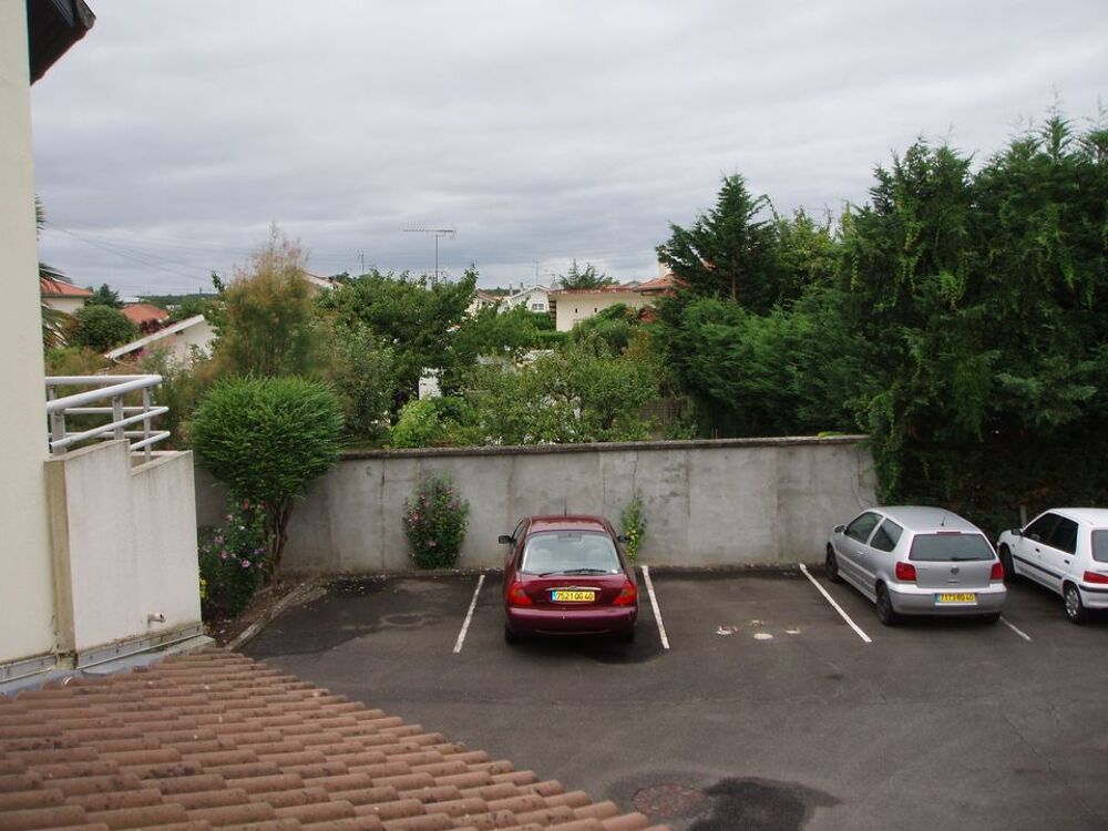 Location Appartement Studio de 25m2 à louer sur Saint-Paul-lès-Dax Saint paul les dax