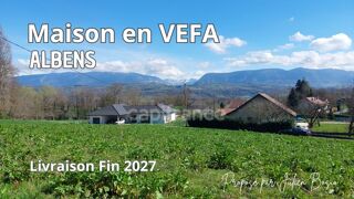  Maison � vendre 5 pi�ces 108 m�