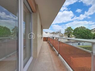  Appartement � louer 3 pi�ces 62 m�