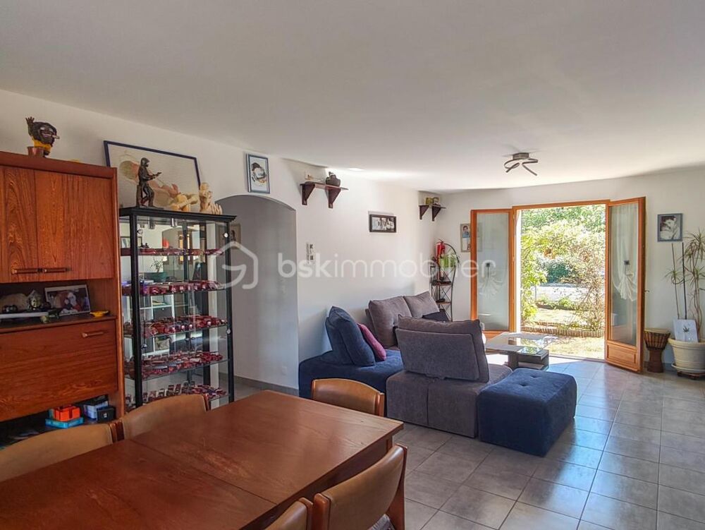Vente Maison Nouveauté Dampierre en burly