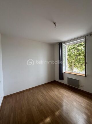  Appartement à vendre 5 pièces 97 m²