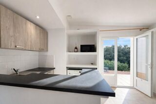  Maison � vendre 12 pi�ces 304 m�