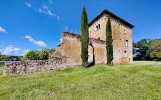  Maison  vendre 7 pices 190 m