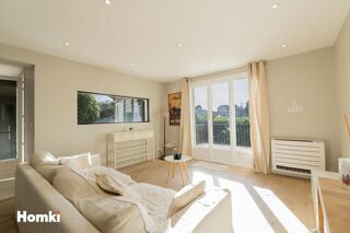  Maison � vendre 3 pi�ces 90 m�