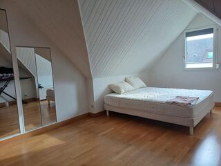  Maison � vendre 6 pi�ces 170 m�