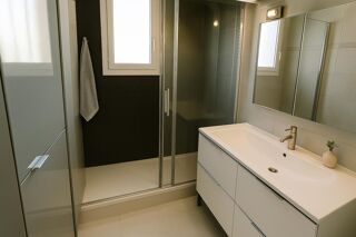  Maison  vendre 6 pices 135 m