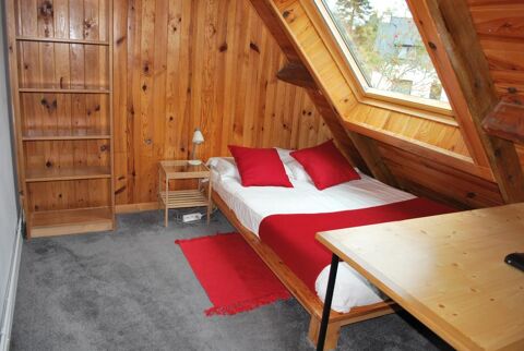  Appartement  louer 1 pice 19 m