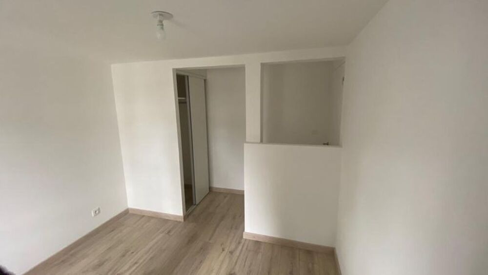 Location Appartement Appartement de 64m2 à louer sur Nantes Nantes