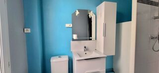  Appartement � vendre 2 pi�ces 22 m�