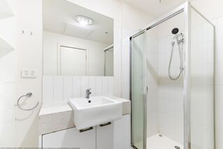  Appartement � vendre 4 pi�ces 91 m�