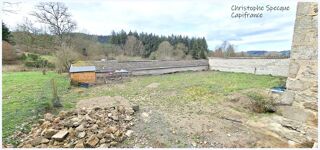  Maison � vendre 4 pi�ces 66 m�