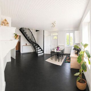  Maison � vendre 5 pi�ces 114 m�