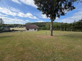  Maison à vendre 4 pièces 75 m²