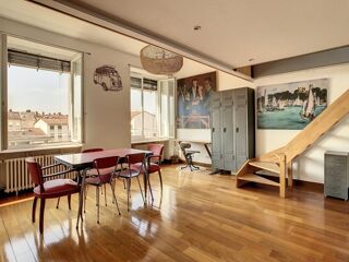  Duplex/triplex � louer 2 pi�ces 61 m�