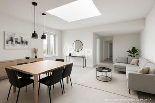  Maison � vendre 4 pi�ces 105 m�