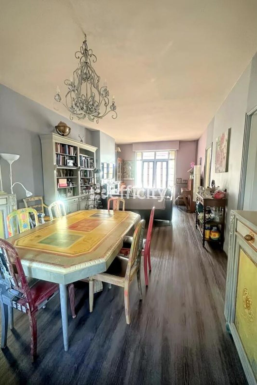 � vendre  Maison Bordeaux (33200)