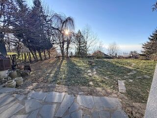  Maison � vendre 2 pi�ces 43 m�