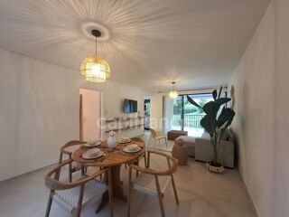  Appartement à louer 2 pièces 53 m²