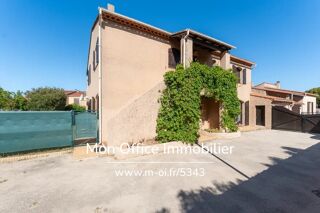  Maison  vendre 8 pices 188 m