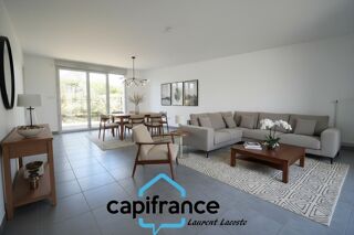  Maison à vendre 3 pièces 69 m²