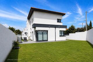  Maison � vendre 5 pi�ces 144 m�