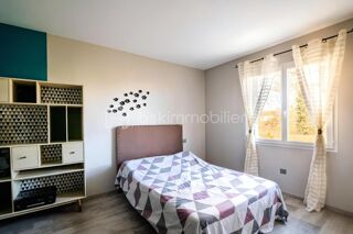  Maison à vendre 4 pièces 147 m²